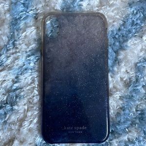 iPhone XR phone case
